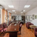 Продаж комерційної нерухомості по вул. Генерала Шаповала, 916 м² | 22