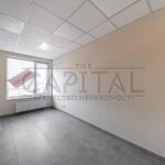 Продаж комерційної нерухомості по вул. Заболотного Академіка, 263 м² | 22