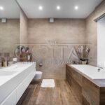 Оренда будинку 212м², 3 соток, Київ | 22
