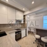 Продаж 3 кімн. квартири по вул. Костянтинівська 16 | 3