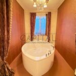 Оренда будинку 390м², 22 соток, Козин | 9
