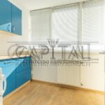 Оренда комерційної нерухомості по вул. Ірининська, 275 м² | 22