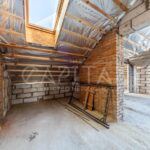 Продаж будинку 505м², 19 соток, Северинівка | 19