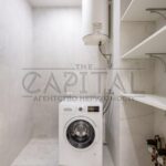 Продаж  кімн. квартири по вул. Джона Маккейна 3А | 23