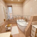 Продаж будинку 500м², 20 соток, Козин | 24