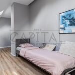 Оренда будинку 150м², 6 соток, Буча | 15