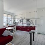 Продаж 2 кімн. квартири по вул. Оболонський 54 | 3