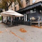 Продаж комерційної нерухомості по вул. Севастопольська, 300 м² | 13