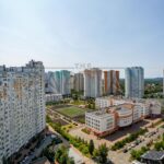 Оренда комерційної нерухомості по вул. Бажана Миколи, 180 м² | 18