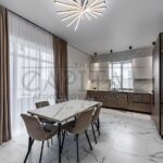 Оренда будинку 167м², 6 соток, Крюківщина | 4