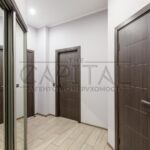 Оренда 5 кімн. квартири по вул. Лабораторний 6 | 6