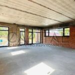 Продаж будинку 530м², 21 соток, Ірпінь | 8