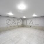 Оренда будинку 167м², 6 соток, Крюківщина | 19