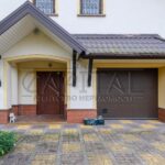 Оренда будинку 280м², 12 соток, Іванковичі | 10