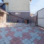 Аренда дома 200м², 2 соток, Киев | 2