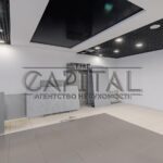 Оренда комерційної нерухомості по вул. Борщагівська, 77 м² | 10