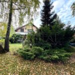 Оренда будинку 210м², 18 соток, Нові Петрівці | 5