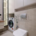 Продаж 1 кімн. квартири по вул. Берестейський 11 | 16