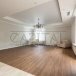Продаж 3 кімн. квартири по вул. Болсунівська 23 | 5