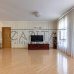 Оренда будинку 490м², 9 соток, Київ | 10