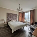 Продаж 2 кімн. квартири по вул. Бажана Миколи 1 | 7