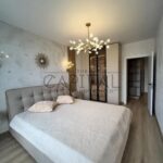 Продаж  кімн. квартири по вул. Причальна 12 | 12