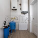 Продаж будинку 170м², 5.5 соток, Крюківщина | 23