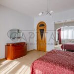 3-room apartment for sale on Mytrofan Dovnar-Zapolsky Str. 1 | 17