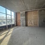 Оренда комерційної нерухомості по вул. Глибочицька, 236.2 м² | 2
