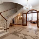 Продаж будинку 460м², 10 соток, Вороньків | 13