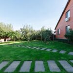Продаж будинку 170м², 8 соток, Білогородка | 2