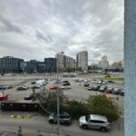Оренда комерційної нерухомості по вул. Дніпровська наб., 116 м² | 11