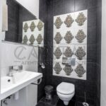 Оренда комерційної нерухомості по вул. Бессарабська, 110 м² | 13