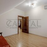 Оренда будинку 232м², 15 соток, Білогородка | 13