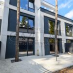 Продаж будинку 148.96м², 1.56 соток, Ірпінь | 12
