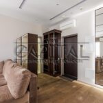 Продаж 1 кімн. квартири по вул. Іоанна Павла II 6/1 | 3
