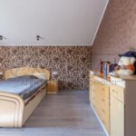 Продаж будинку 150м², 23 соток, Великі Дмитровичі | 24