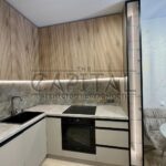 Продаж  кімн. квартири по вул. Причальна 12 | 10