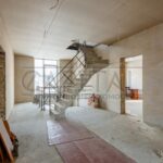 Продаж будинку 800м², 17 соток, Вишеньки | 10