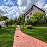 Продаж будинку 300м², Хлепча | 4