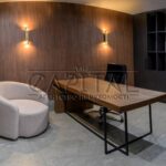 Продаж комерційної нерухомості по вул. Іоанна Павла II, 222 м² | 8