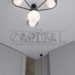 Продаж 1 кімн. квартири по вул. Берестейський 11 | 22