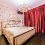 Продаж 2 кімн. квартири по вул. Голосіївський 60 | 13