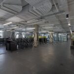 Commercial real estate for rent on Hlybochytska Street, 974 m² | 5