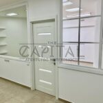 Оренда комерційної нерухомості по вул. Антоновича, 95 м² | 11