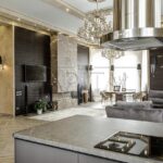 Оренда будинку 400м², 17 соток, Віта-поштова | 23