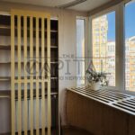 Оренда 3 кімн. квартири по вул. Володимира Івасюка 10а | 10