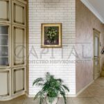 Оренда будинку 170м², 14 соток, Київ | 21