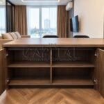 Продаж 1 кімн. квартири по вул. Причальна 10 | 13