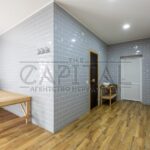 Продаж будинку 270м², 10 соток, Мощун | 25